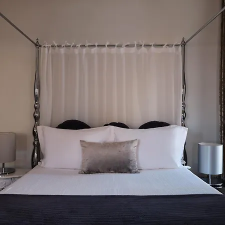 Casa Delfino Hotel&spa 5*