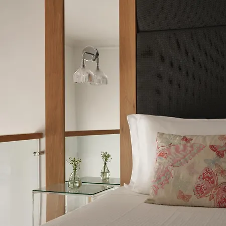 Otel Casa Delfino & 5*