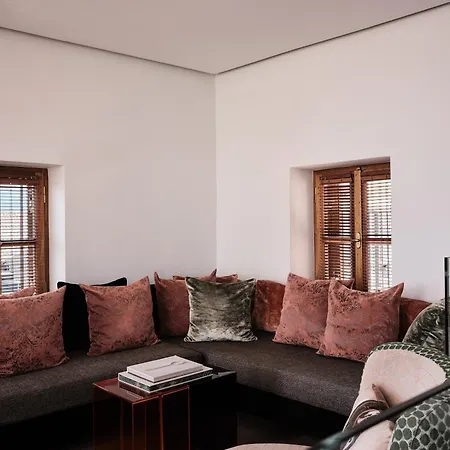 Otel Casa Delfino & Hanya