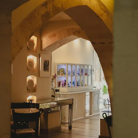 Casa Delfino & Otel 5*